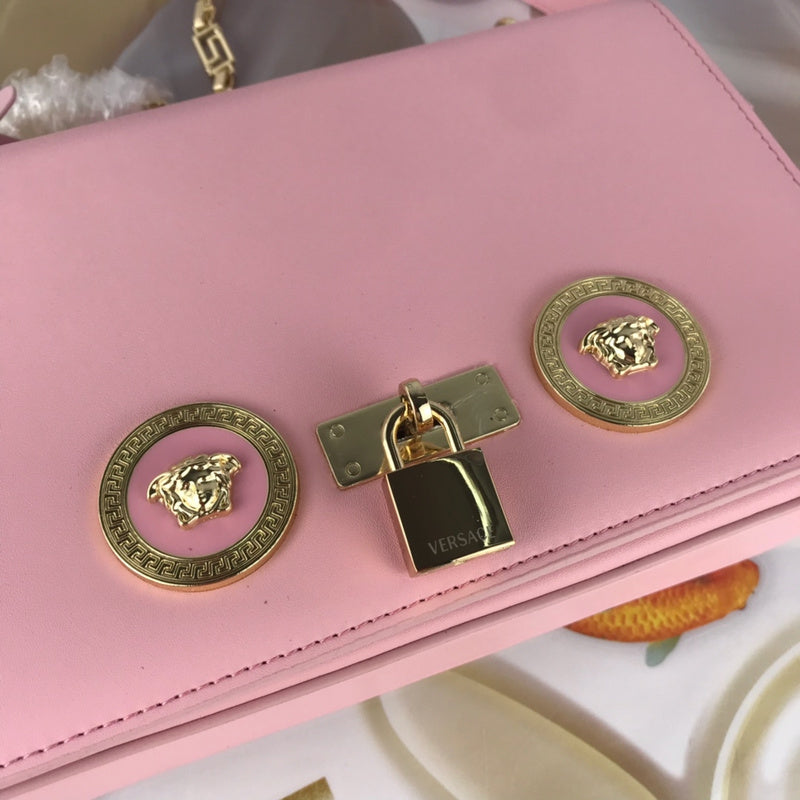 Glamy - VAR Bags - 244