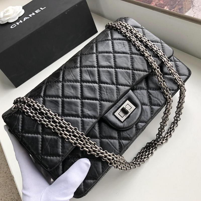 Satchel Bags - CHL Bags - 177