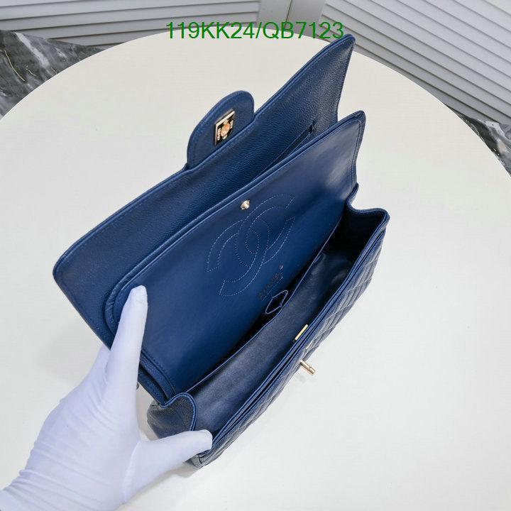 SAMC - CHL Bags Crossbody - 225