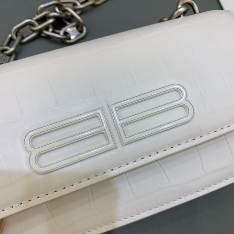 Glami-i - BG Lady Bags - 179
