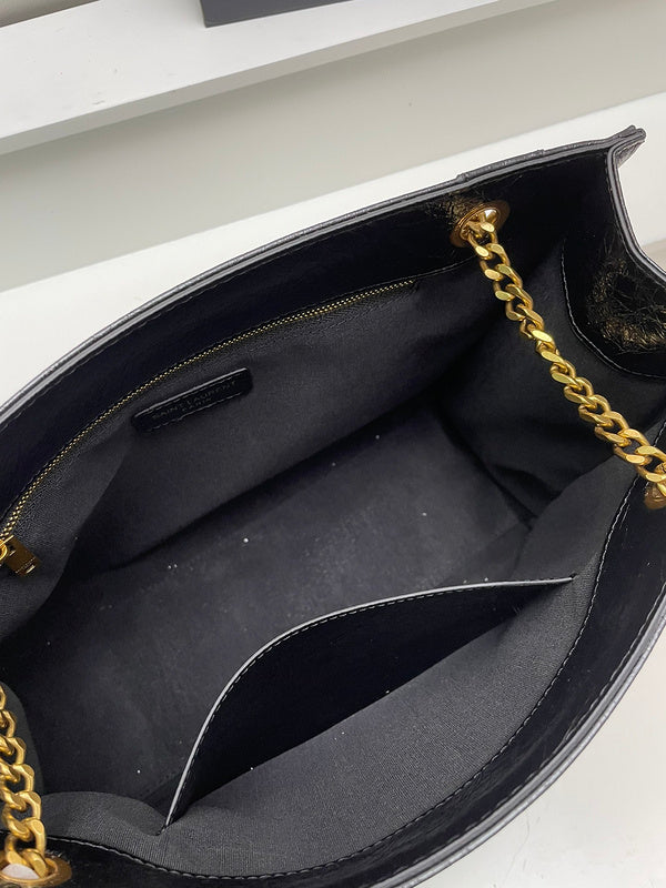 Satchel Bags - SLY Bags - 1176