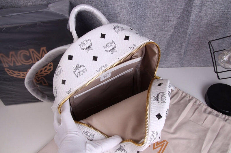 Glami-i - MQM Bags - 227