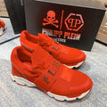 glamy - PHP Shoes - 127