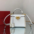 Glami Fashion - VLN Bags - 483