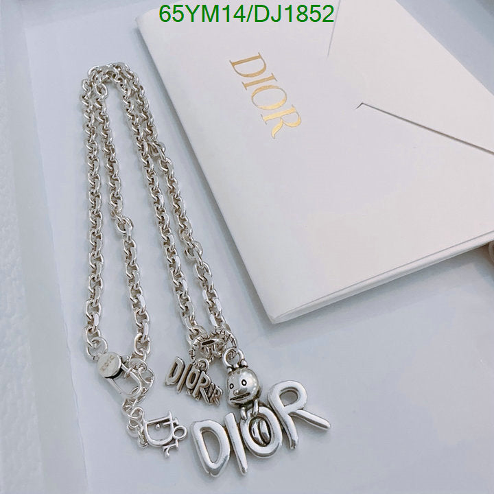 SAMC - DOR Jewelry - 042