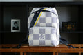 Glami Fashion Lu-Vi bags - 9772