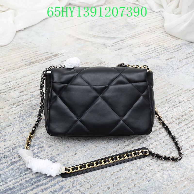 Glami - CHL Bags - 3116