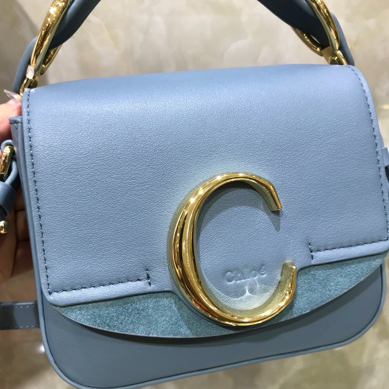 Glami-i - CLE Lady Bags - 121