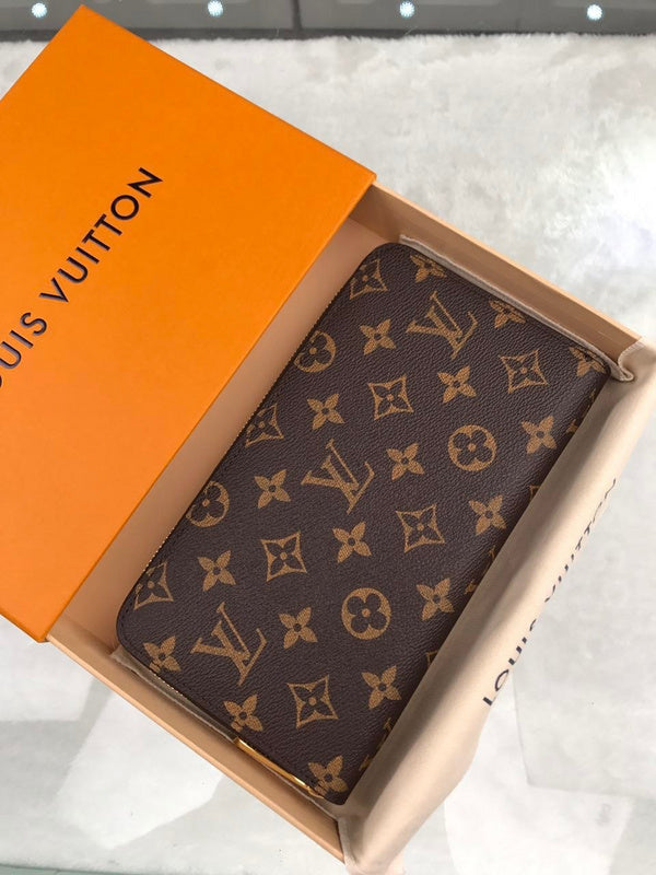 Glami Fashion Lu-Vi bags - 17745