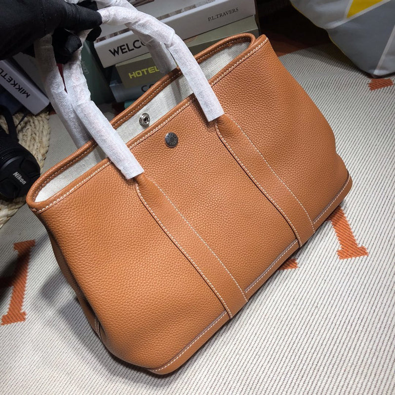 Satchel Bags - HMS-Bags - 697