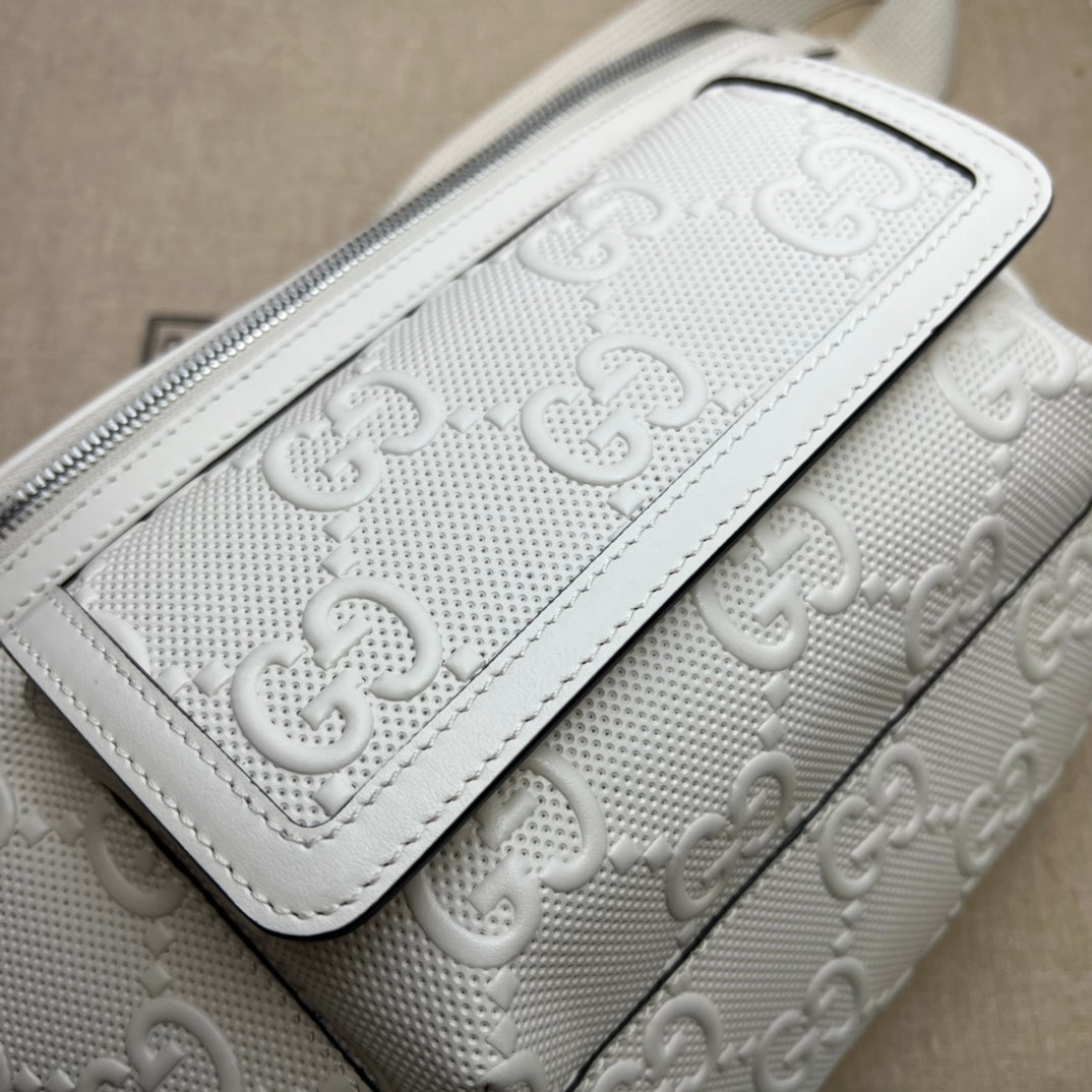 EN - New Bag GCI 475