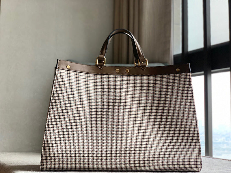 Glami - GlamiE Bags - 209