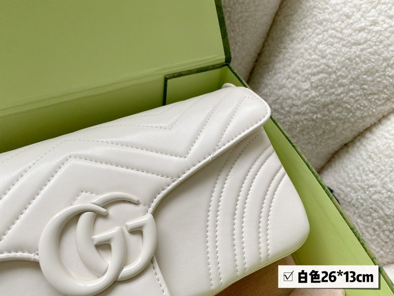 Glami Fashion - GCI Bags - 11617
