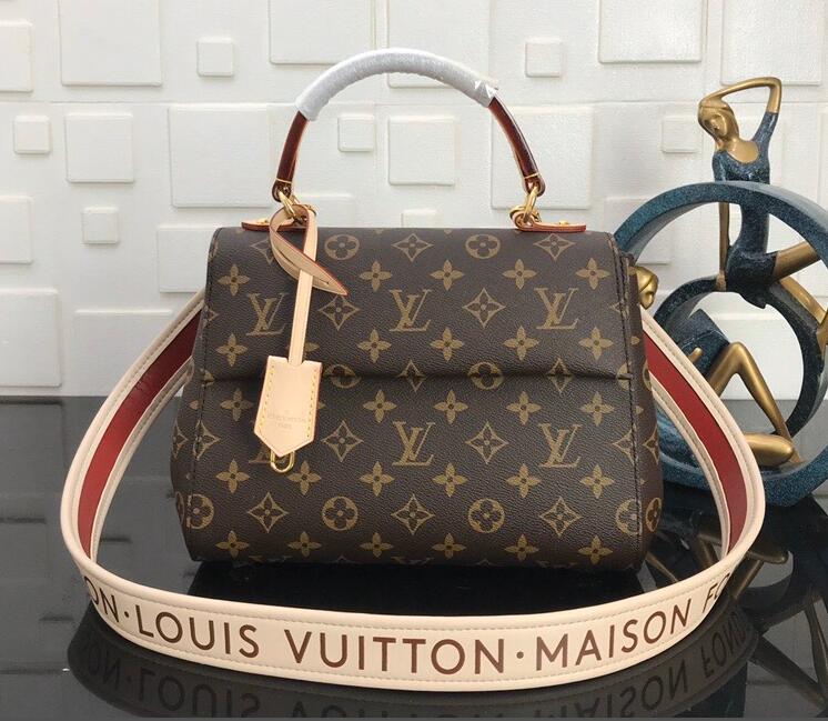 glamy - LOV Bags - 3037