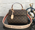 Glamy - LOV Bags - 3037
