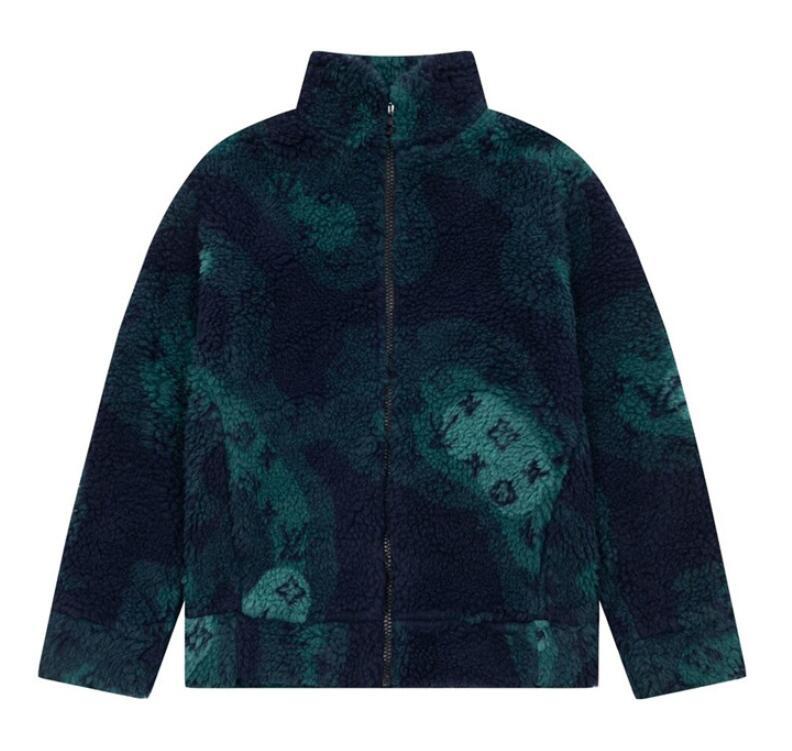 SAMC - Mix Jackets - 316