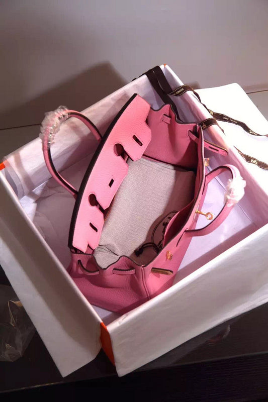 Satchel Bags - HMS-Bags - 783