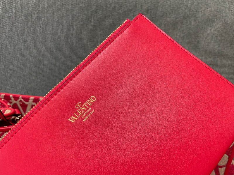 Glami Fashion - VLN Bags - 012