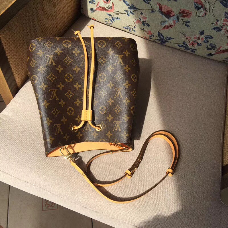 Glami Fashion Lu-Vi bags - 17910