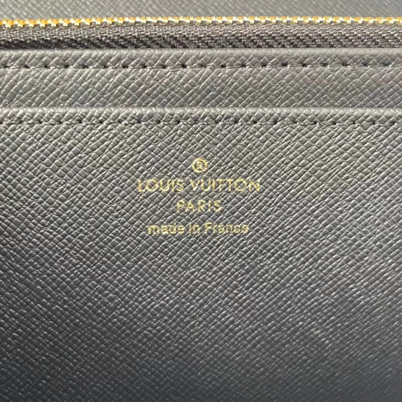 Glami- Glami- Lu-Vi bags - 11742
