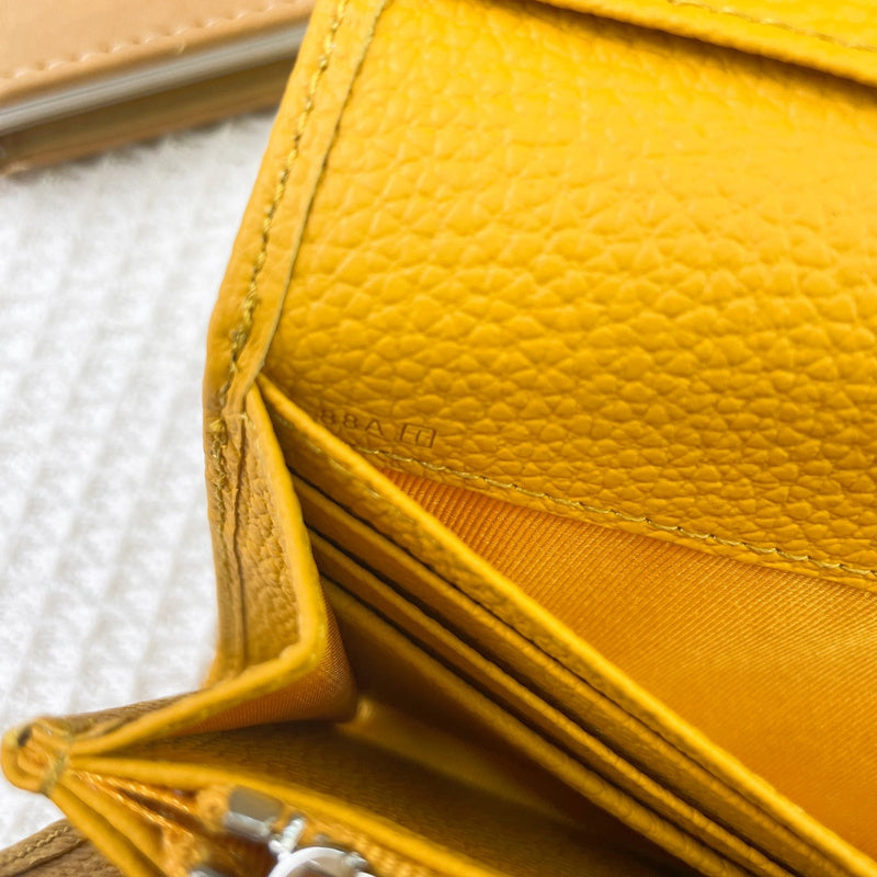 Glamy - HMS Bags - 799