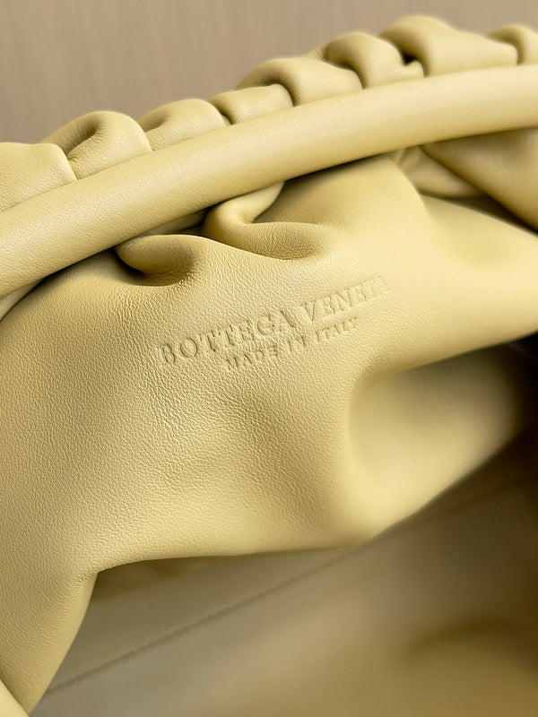 Glamy - BOV Bags - 203