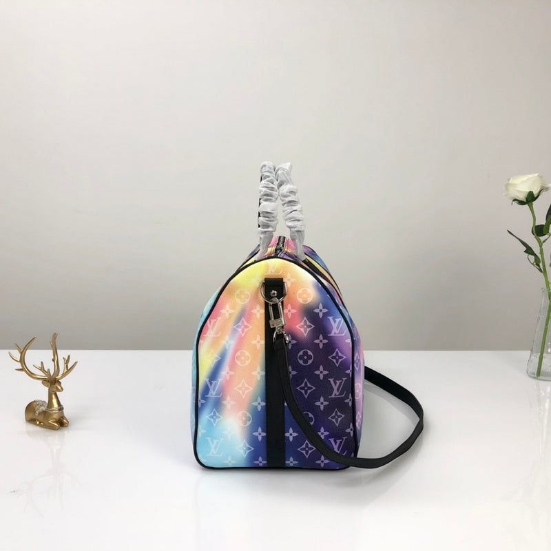 Satchel Bags - VL Bags - 694