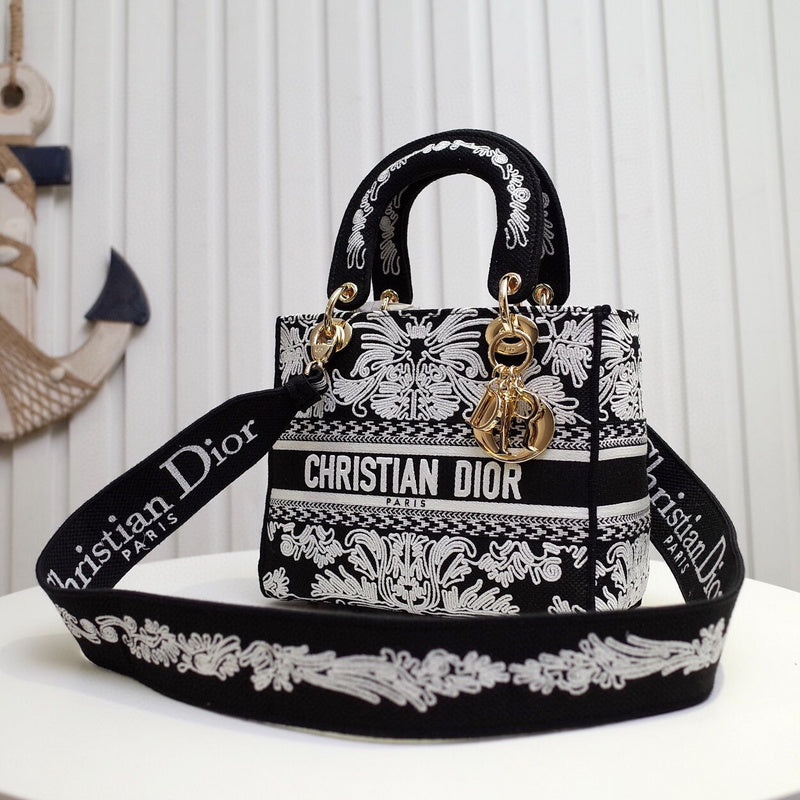 Glami - GLAMIr Bags - 1229