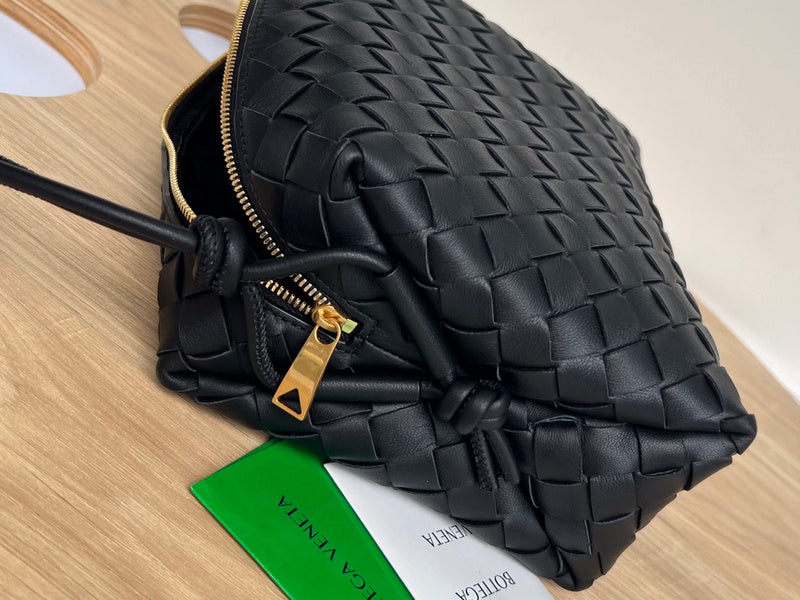 Glamy - BOV Bags - 800