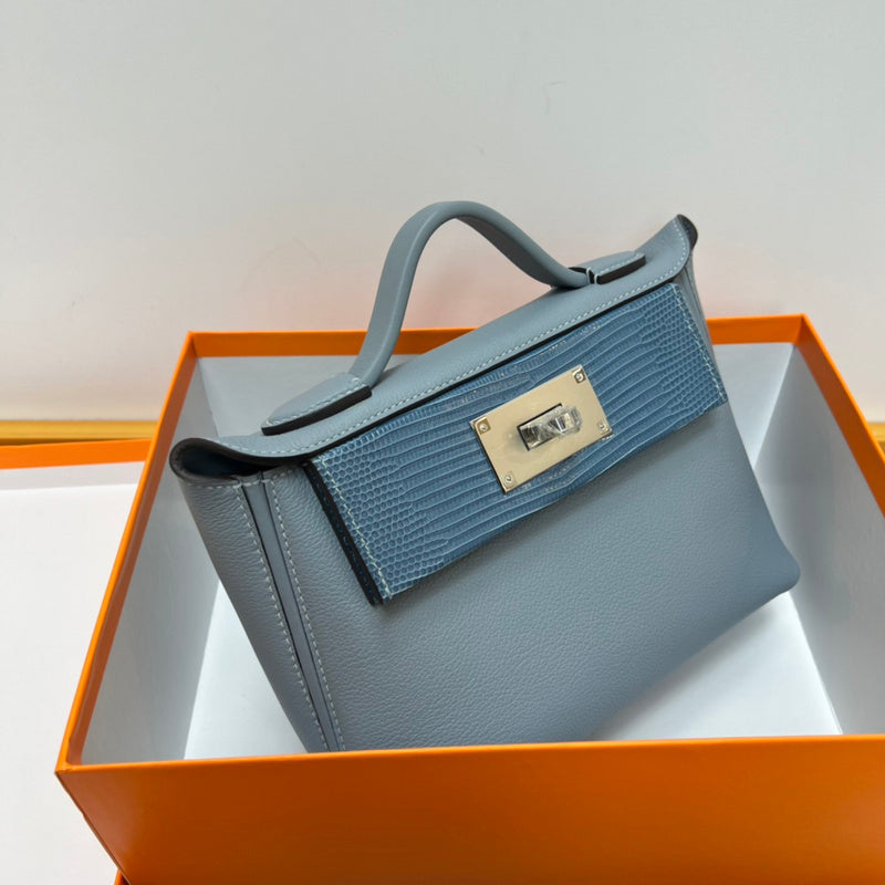 Glamy - HMS Bags - 136