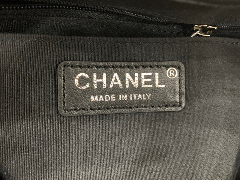 Glami - CHL Bags - 532