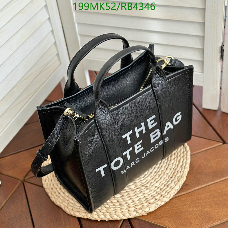 SAMC - MOJ Bags - 060