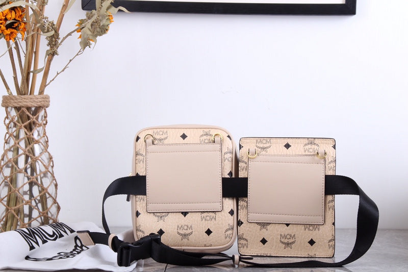 Glami-i - MQM Bags - 131