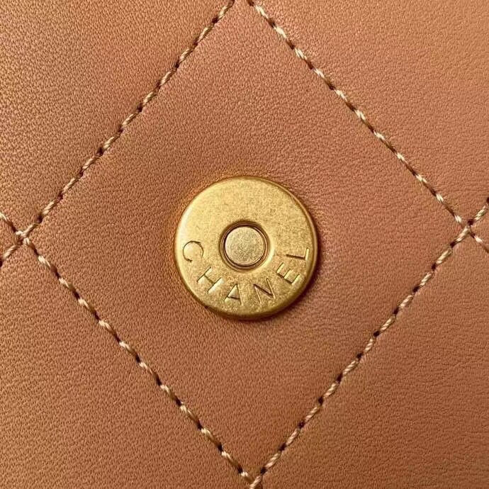 Satchel Bags - CHL Bags - 3577
