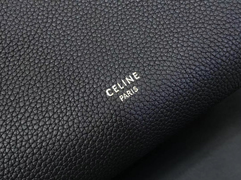 Glamy - COL Bags - 326