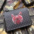 Glami-i - Guki Wallet - 618