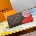 Glami- - Mix Wallets - 432
