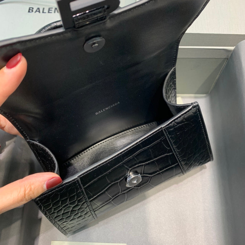 Glamy - BG Bags - 670