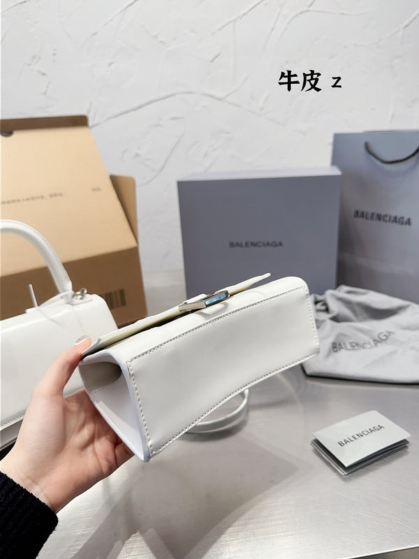 Glami GlamI - BGA Bags - 1600