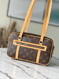 GlamI Lu-Vi bags - 5153