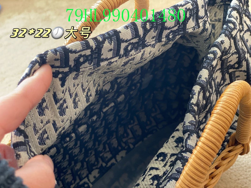 Glami - DOR Bags - 1705