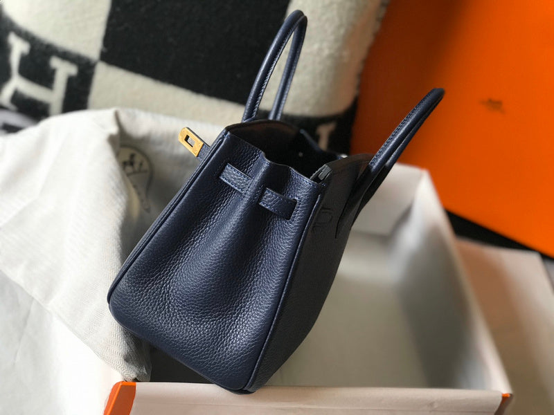 Glamy - HMS Bags - 1322