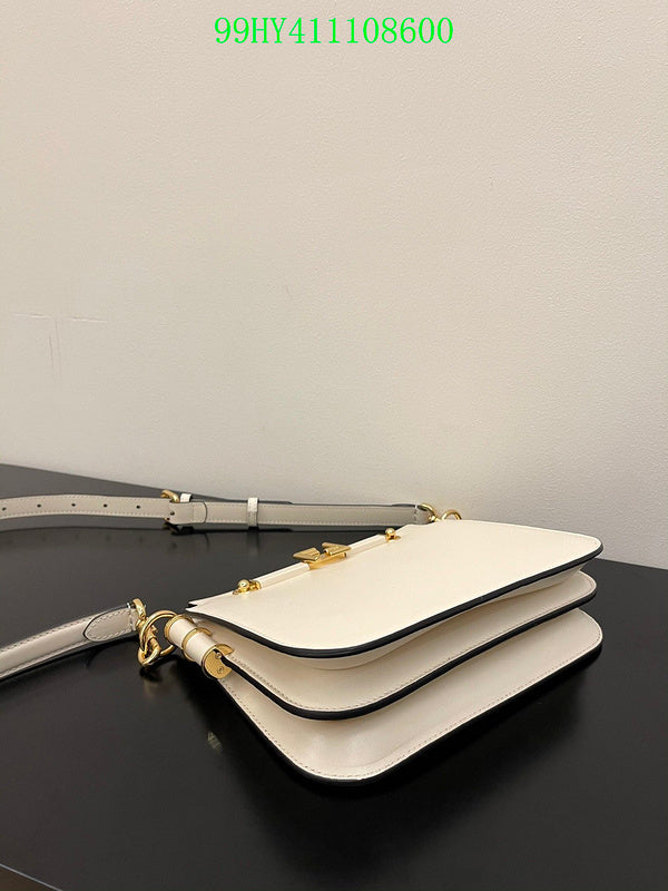 Glami - FDE Bags - 2140