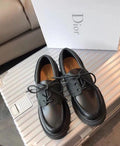 SAMCC - DOR Women Shoes - 1005