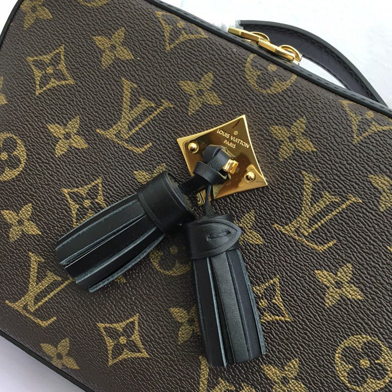 Glami-is - LOV Lady Bags - 999
