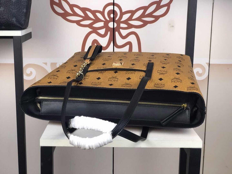 Satchel Bags - MC Bags - 424