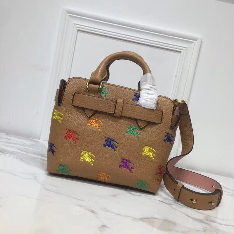 Glami Fashion -BBR Bags - 1467