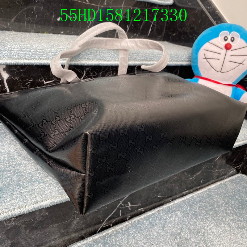 Glami Fashion - GCI Bags - 10889