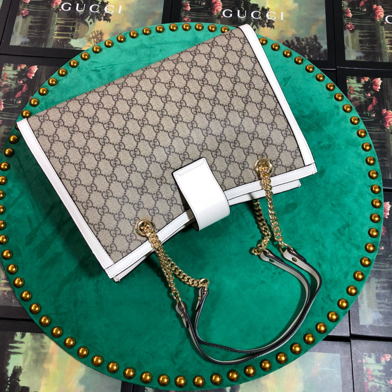 GUI2 Bags - Luxurious Bags  1381