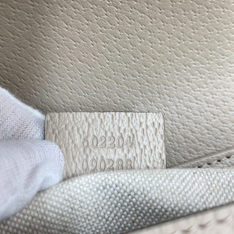 Satchel Bags - GCI Bags - 6470